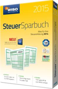 steuersoftware 2015 steuersoftware 2015