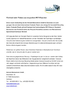 PM_HerboldMeckesheim_FantasticPlastic_20220124_de.pdf