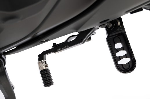 08_Wunderlich_Clever_Lever_R_1300_GS_&_ADV_schwarz.jpg