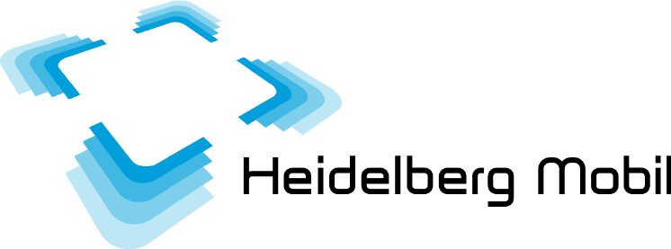 Heidelberg Mobil-logo_rgb.png