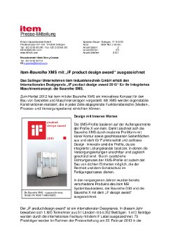 031212_iFdesignaward_XMS_final.pdf