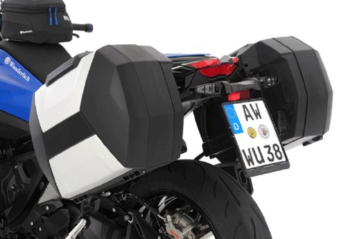 03_Animierte Version der ausziehbaren Koffer.gif