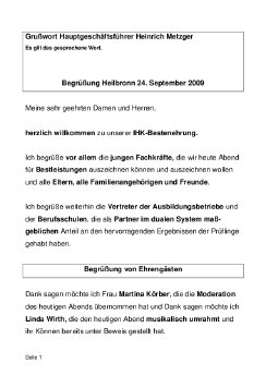 GrußwortMetzgerHeilbronn.pdf