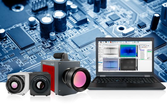 InfraTec-Webinar-IR-LIT-iStock-scorpp-1920-1200px.jpg