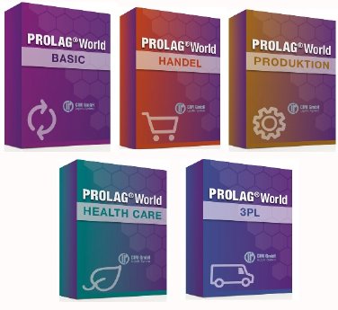 Die-verschiedenen-PROLAGWorld-Produktpakete.jpg