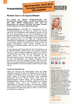 Sirona_PM_Neue_IO-Familie 2015-01-15.pdf