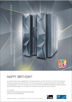 Geburtstagsanzeige_Mainframe50_2014.pdf