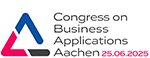 cba-aachen-2025-logo_home_0.png