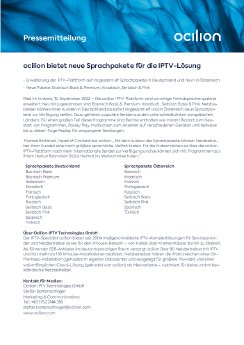 Pressemitteilung ocilion - Neue Sprachpakete.pdf