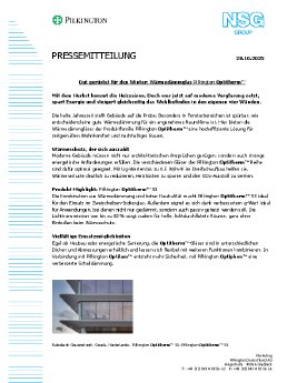 PR_39_25 Optitherm.pdf