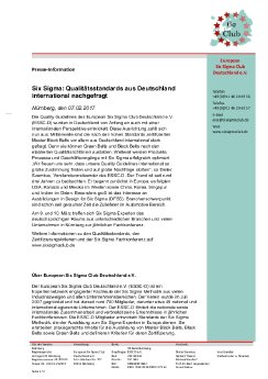 2017-02-07_Q-Standards_werden_international.pdf