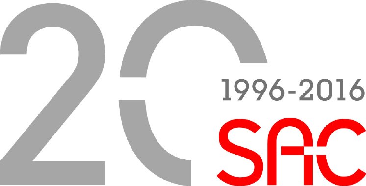Logo 20 Jahre SAC 16-04 RZ VAR2.jpg