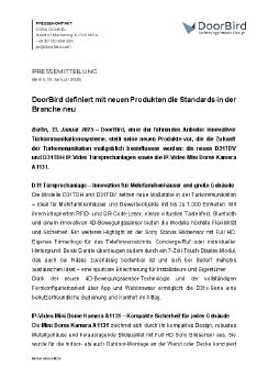 20250113_PM_D31-Kamera_DE.pdf