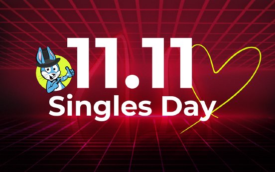 Black November Singles Day Pressebox.png