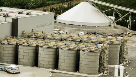OR-Canadin Malartic Tanks