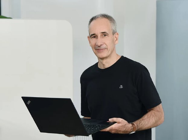 Gerald Richter_ECOS Technology_2.jpg