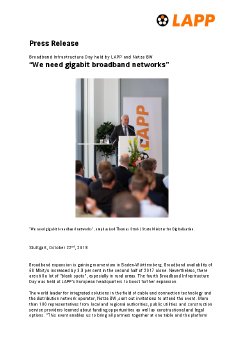 PR_Broadband_Infrastructure_Day_held_by_LAPP_and_Netze_BW.pdf