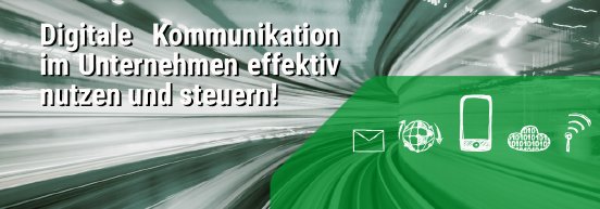 PR_Telekommunikation.png