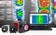 Online Event: Thermography Solutions for Power Electronics
