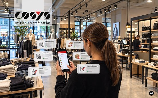 2026-09-28-RET-Retail-Management-Software-die-Datenbasis-für-jede-KI-Auswertung-im-Handel.jpg
