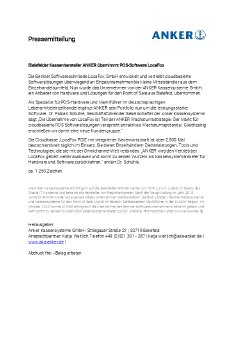 PM-ANKER_Uebernahme_LocaFox.pdf