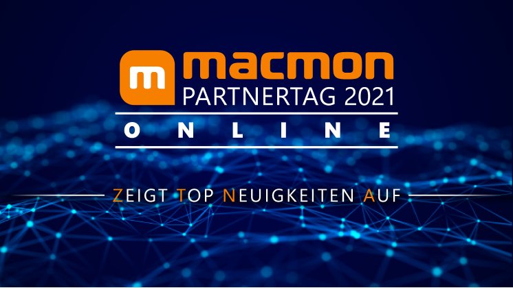 macmon_Partnertag_2021_Key-Visual2.png