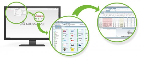 2019-04-04_Wanzl_Anwenderbereicht_User_Guide_horizontal-f0457883.png