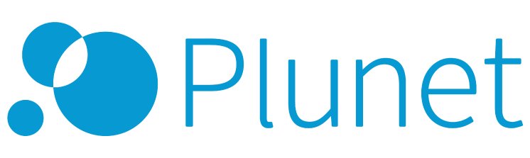 2015_Plunet translation management systems_Logo_blue_CMYK.PNG