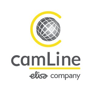 camLine-logo-en-clearspace-300px.png