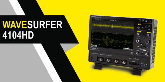 Wavesurfer_4104_Telemeter_Electronic