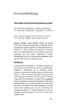 Pressemitteilung_Hejlsberg.pdf