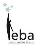 epsilon business alliance 