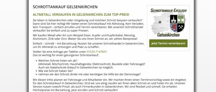 schrottankauf-gelsenkirchen.png