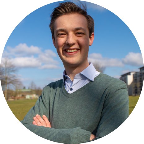 Julian Risse-modified.png