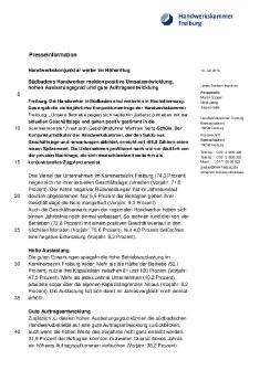 PM 16_16 Konjunktur 2 Quartal 2016.pdf