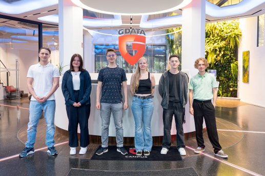 Start_Auszubildende_G_DATA_2025_PM.jpg