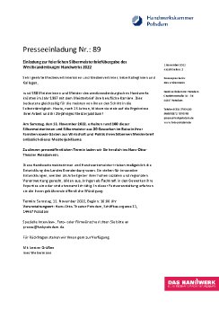 89_HWK_Presseeinladung_Silbermeisterfeier_2022.pdf