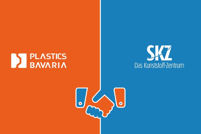 SKZ-PM_Kooperation-Plastics-Bavaria.jpg