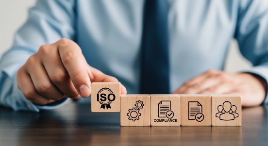 AdobeStock_1568256150 (1).jpeg