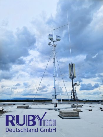 2_MAST-HEAVY55.jpg