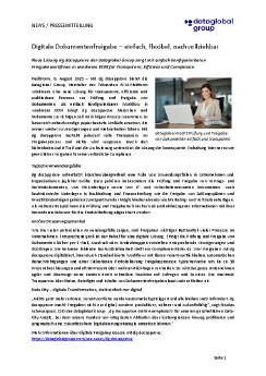 2025-08_NR_dg-docapprove.pdf