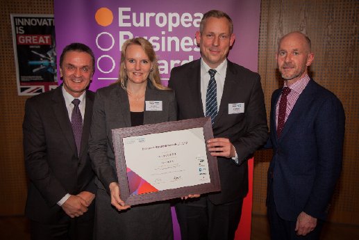 © European Business Awards-Preisverleihung.jpg