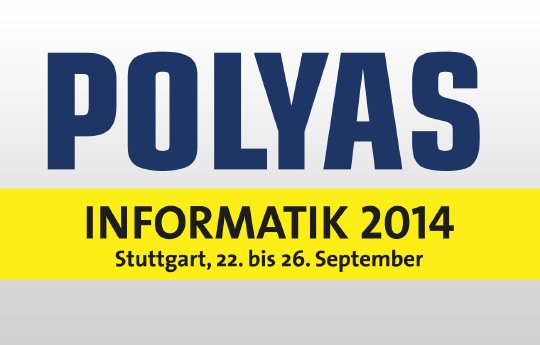 2014-09-11_POLYAS_INFORMATIK.jpg