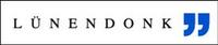 Logo Luenendonk