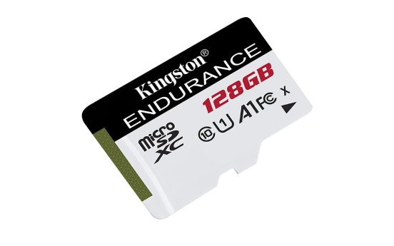 High Endurance microSD 128GB_SDCE_128GB_hr_01_03_2019 17_24 (002).jpg