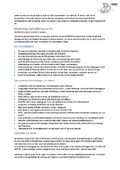 Stellenanzeige-Marketingspezialist.pdf
