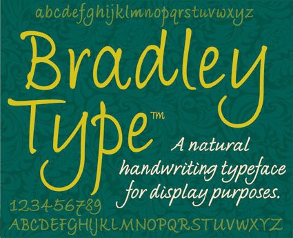 BradleyType72.jpg