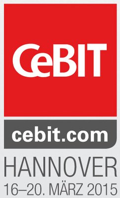 cebit2015.jpg