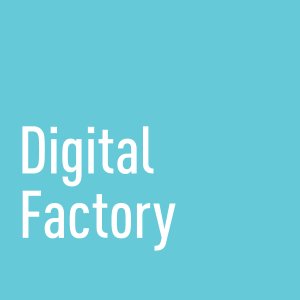 digital-factory-logo-300px.png