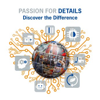 LogiMAT 2026_Visual Passion Details.png